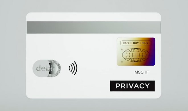 card-v-card